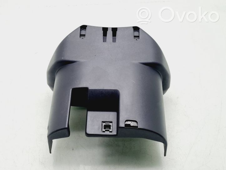 Renault Scenic III -  Grand scenic III Rivestimento del piantone del volante 484720014R