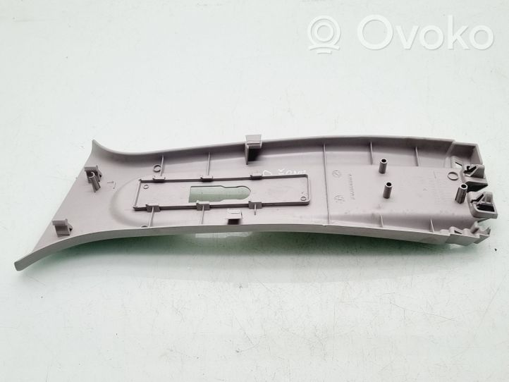 Renault Scenic III -  Grand scenic III (B) pillar trim (top) 769130023R