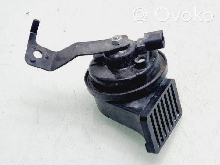 Opel Astra K Signal sonore 13479898