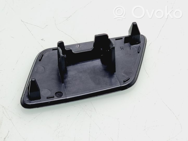 Volkswagen Tiguan Cache gicleur, capuchon de buse de pulvérisation de lave-phares 5N0955110A