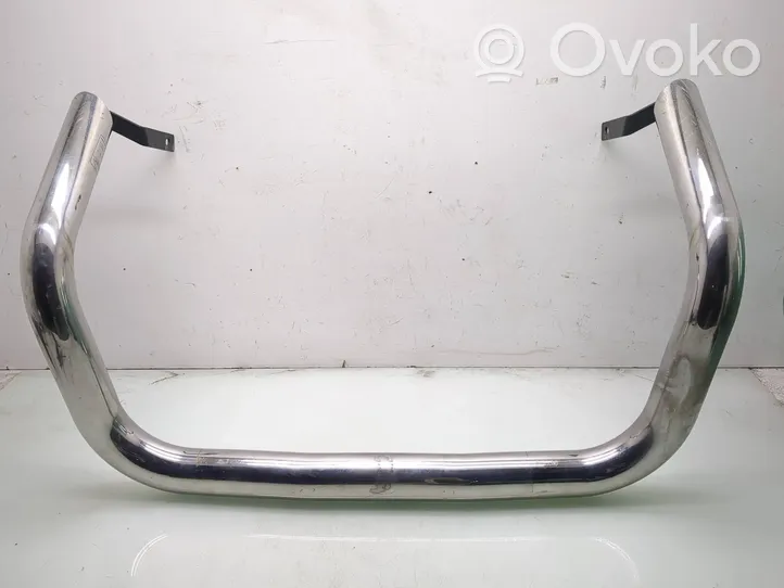 Toyota Land Cruiser (J150) All-terrain vehicle front guard 14R4513