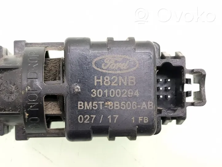 Ford Kuga II Sensore della temperatura esterna BM5T8B506AB