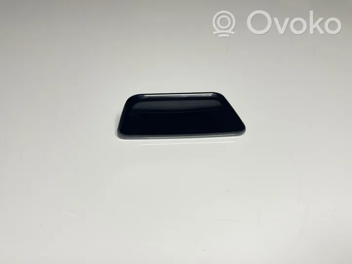 Subaru Legacy Tappo/coperchio ugello a spruzzo lavafari 86636AJ220