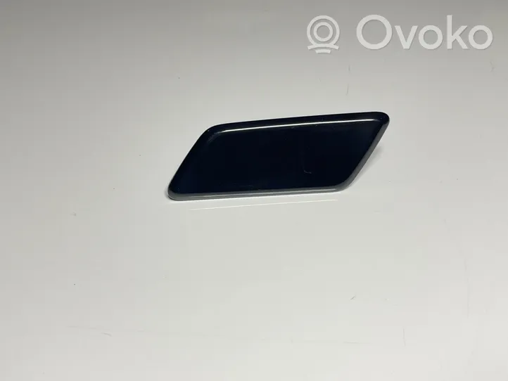 Subaru Legacy Tappo/coperchio ugello a spruzzo lavafari 86636AL060