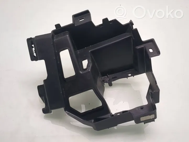 Citroen Berlingo Supporto del fendinebbia 9816770380