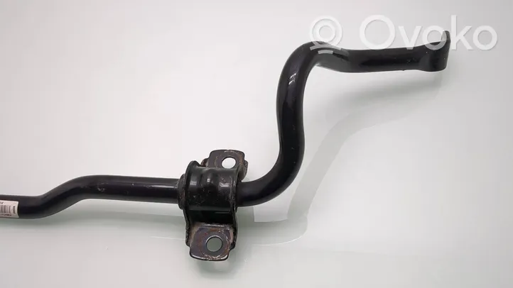 Ford Kuga II Stabilizator przedni / drążek AV615482EB