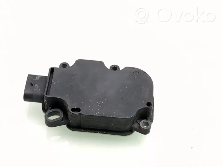 Volvo S90, V90 Air flap motor/actuator A24051103312