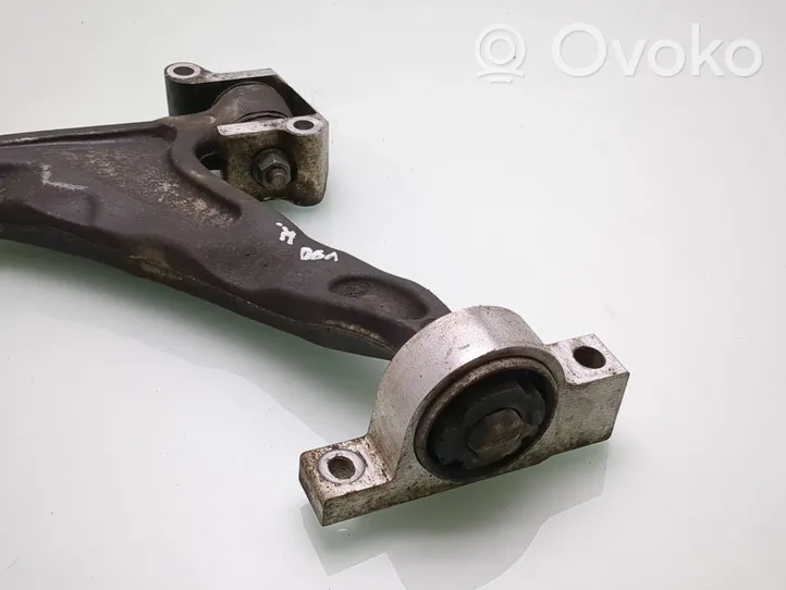 Volvo S90, V90 Front lower control arm/wishbone 31360835