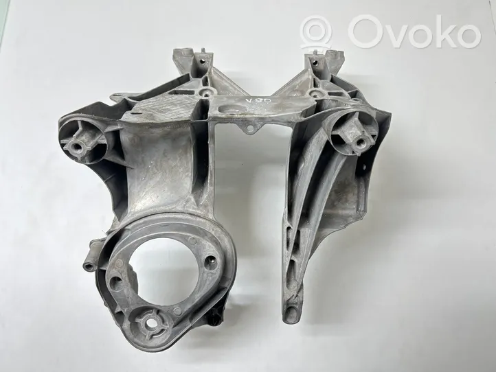 Volvo S90, V90 Support, pédale de frein 31393049