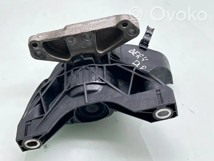 Citroen Berlingo Supporto di montaggio del motore 333131400