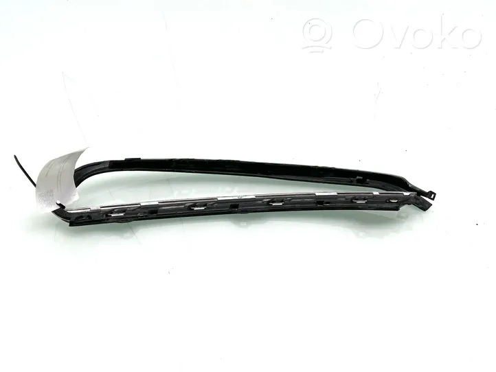 Citroen C3 Rivestimento sotto il faro/fanale 00218914