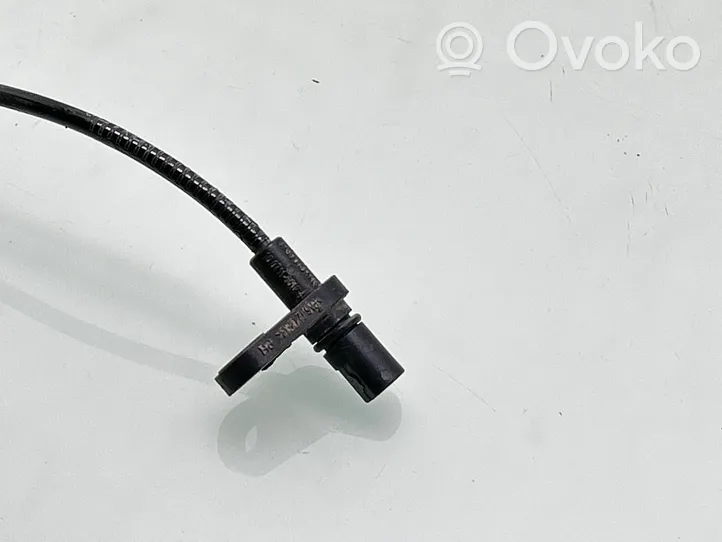 Dacia Logan III Sensore velocità del freno ABS 479004677R