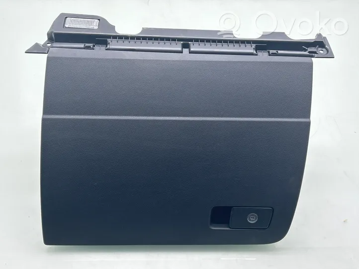 Volkswagen PASSAT B8 Glove box set 3G1857097N