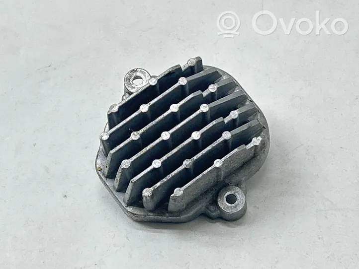 Volvo S90, V90 Module de contrôle de ballast LED B105151A