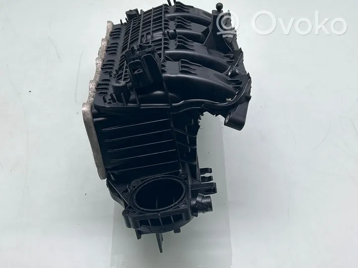 Volkswagen PASSAT B8 Intake manifold 04E145749F