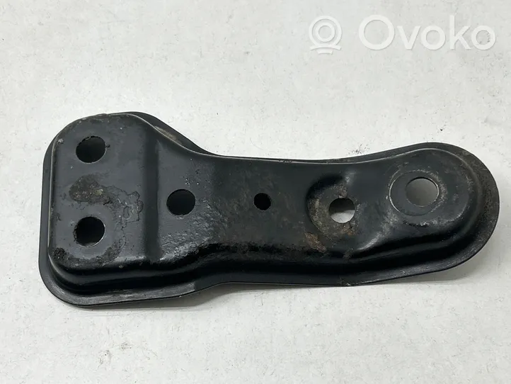 Volkswagen PASSAT B8 Altra parte della sospensione anteriore 5Q0199517E