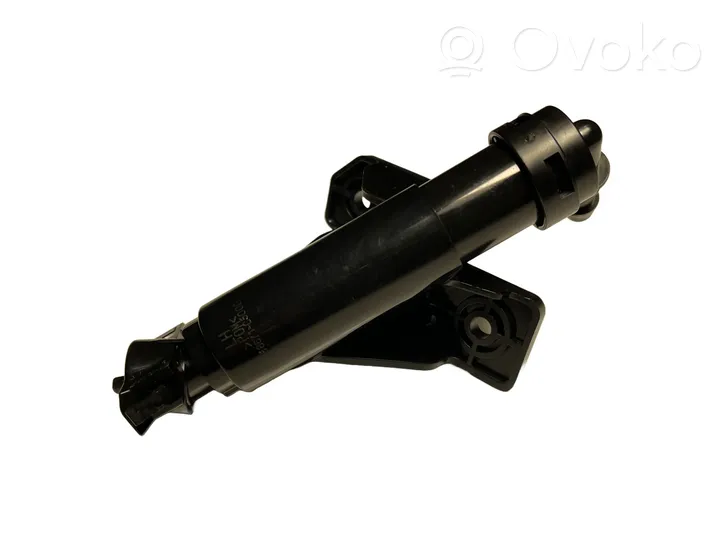 KIA Sorento Ugello a spruzzo lavavetri per faro 98671C5000