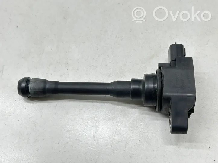 Nissan Qashqai Bobine d'allumage haute tension 224481KT0A