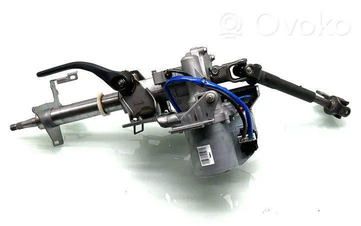 Nissan Qashqai Pompe de direction assistée électrique 48810BR00C