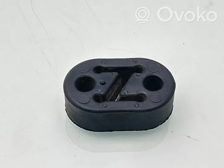 Nissan Qashqai Support / crochet de silencieux d'échappement 20651JD00C