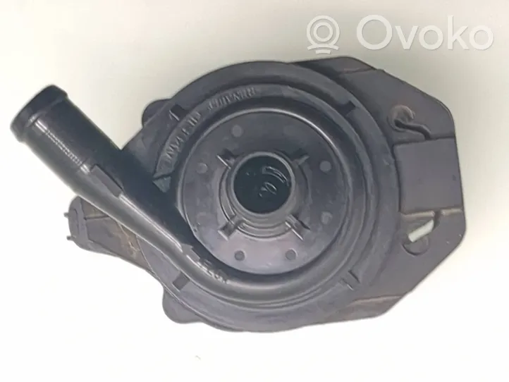 Nissan Navara D23 Pompe à eau de liquide de refroidissement 215805JU0A