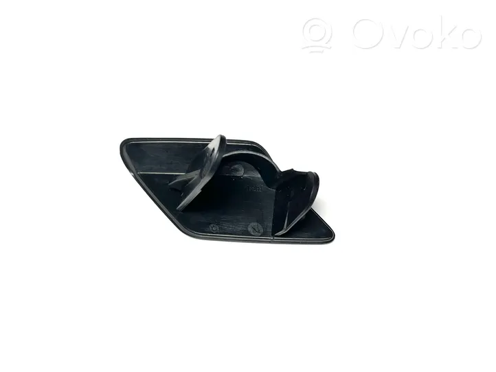 BMW 4 F32 F33 Tappo/coperchio ugello a spruzzo lavafari 51117363393