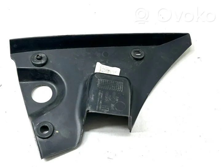 Chevrolet Camaro Altro elemento di rivestimento bagagliaio/baule 20945029