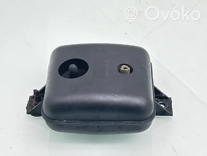 Chevrolet Camaro Vacuum air tank 12622038