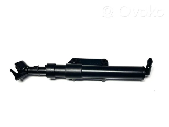 Volvo XC60 Headlight washer spray nozzle 31294406