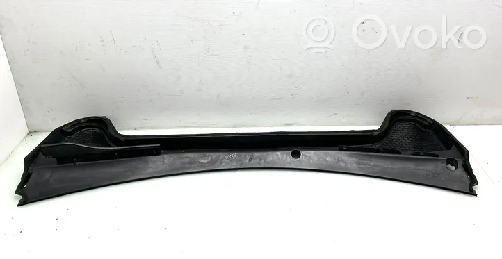 Ford Focus Wiper trim JX7BA02222