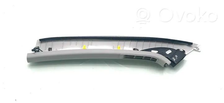 Ford Focus Rivestimento montante (A) JX7BA03598A