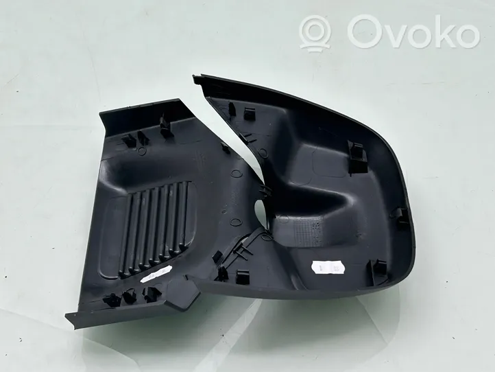 Ford Focus Coque de rétroviseur JX7BA03515ABW