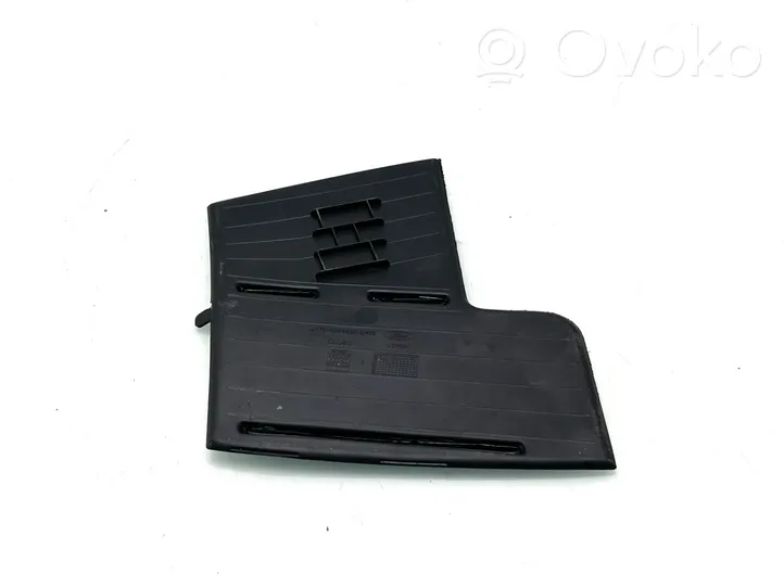 Ford Focus Glove box pad JX7BA045B90B