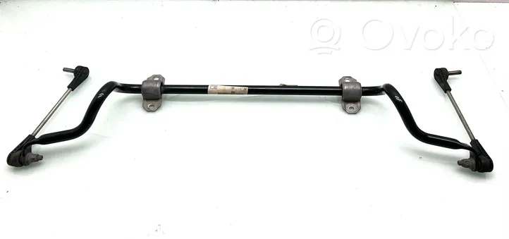 Ford Focus Barre stabilisatrice B20308FA0910