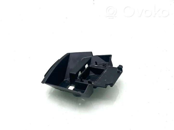 Ford Focus Support de pare-chocs arrière JX7B17D980C