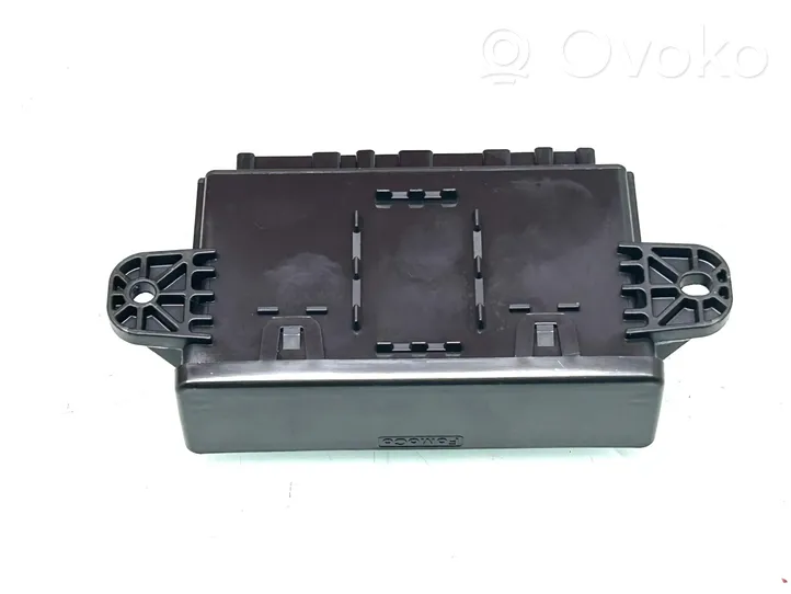 Ford Focus Oven ohjainlaite/moduuli JX7T14F142AA