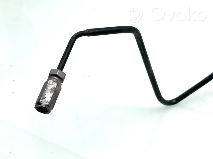 Ford Focus Conduite de frein JX612264CC