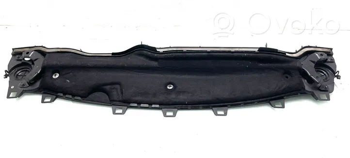 Opel Astra K Garniture d'essuie-glace 39120567