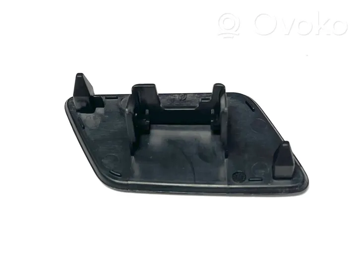 Volkswagen Tiguan Tappo/coperchio ugello a spruzzo lavafari 5N0955109A