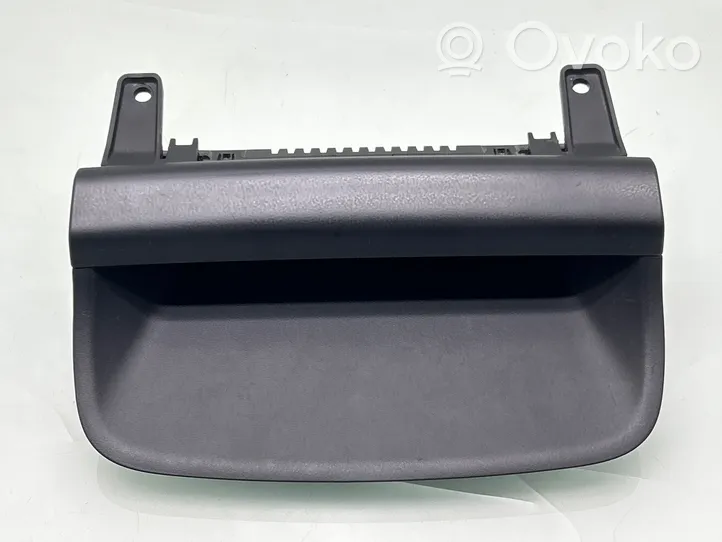 Opel Meriva B Monitori/näyttö/pieni näyttö 13390277
