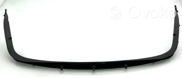 Nissan Qashqai Rivestimento portellone 90900JD000