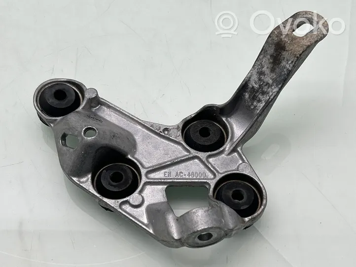 Mercedes-Benz GLC X253 C253 ABS pump bracket A2534310340