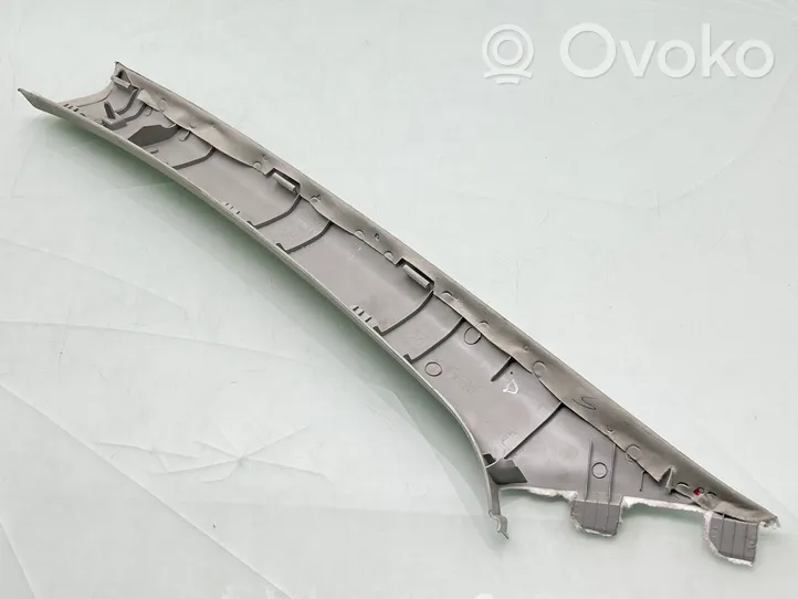 Nissan Qashqai Rivestimento montante (A) 76911JD000