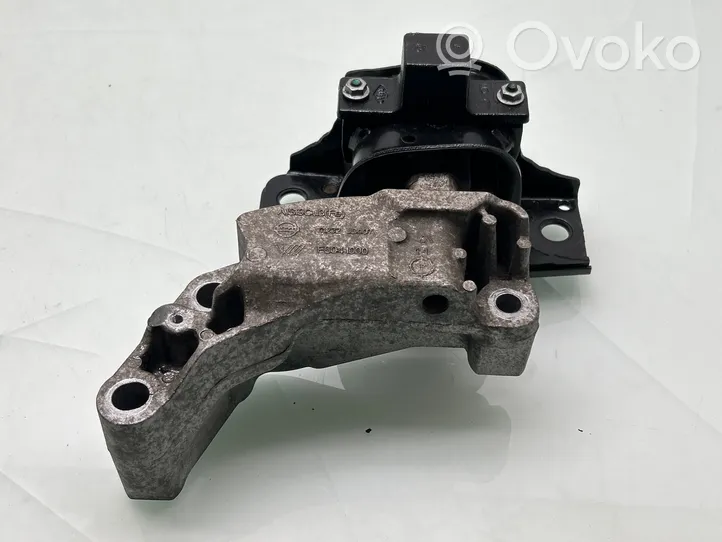 Nissan Qashqai Support de moteur, coussinet 11232JD00A