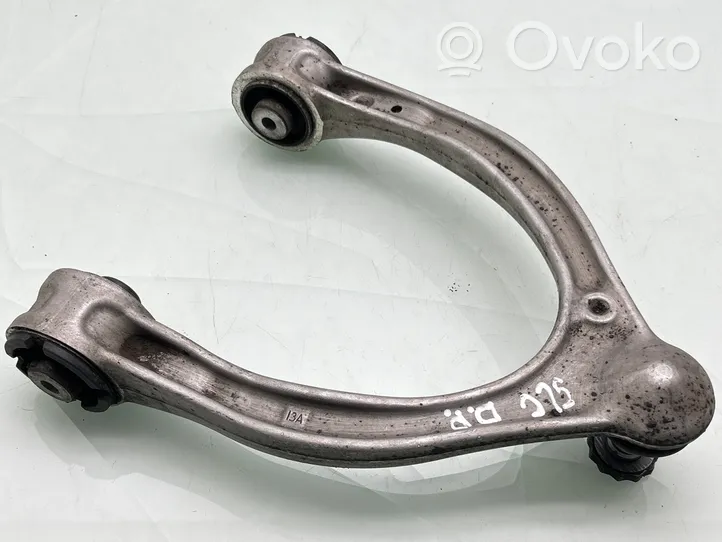 Mercedes-Benz GLC X253 C253 Front upper control arm/wishbone A2053332500