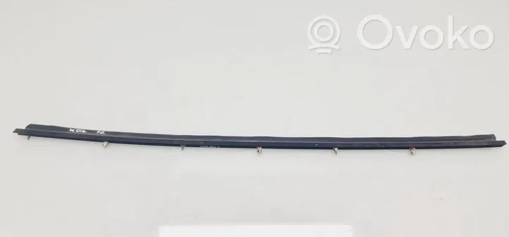 Mercedes-Benz C W202 Front door trim (molding) A2026901262