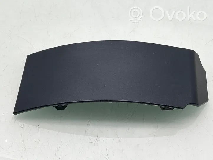 Toyota RAV 4 (XA50) Moulure de garniture de feu arrière / postérieur 8149742010