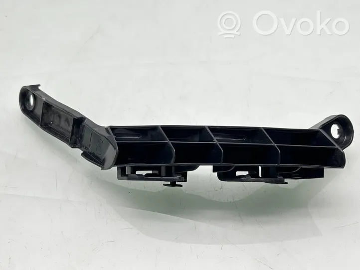 Toyota RAV 4 (XA50) Support de pare-chocs arrière 5256242060