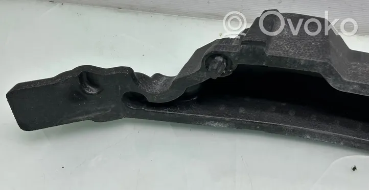 Toyota RAV 4 (XA50) Barre renfort en polystyrène mousse 5261442120