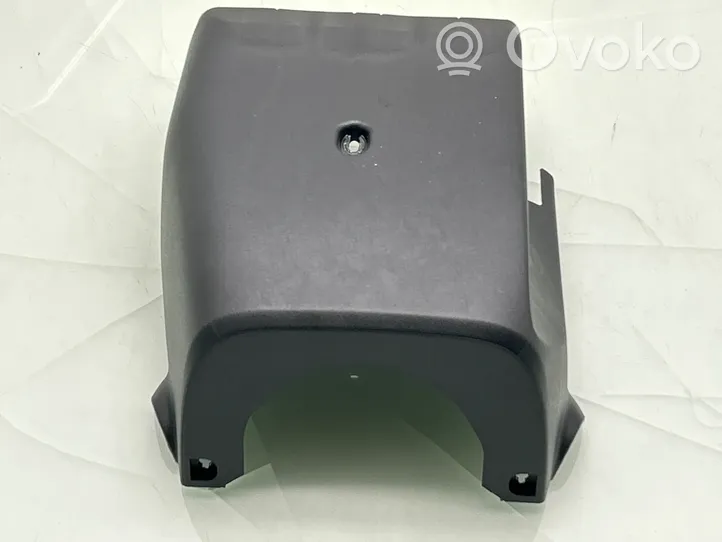 Toyota RAV 4 (XA50) Garniture de volant 4528733390